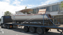n/a machinery equipment