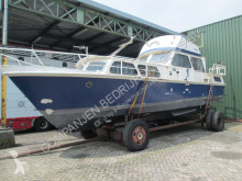 n/a machinery equipment
