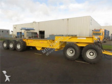 n/a machinery equipment