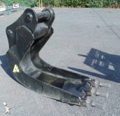 Arden trencher bucket
