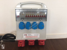 n/a machinery equipment