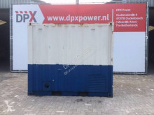 n/a machinery equipment