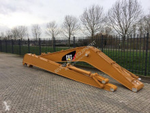n/a machinery equipment