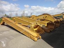 n/a machinery equipment