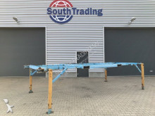 n/a machinery equipment