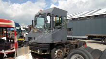 n/a machinery equipment