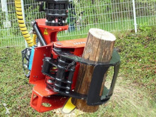 Mecanil grapple