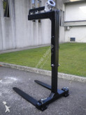 General TP machinery equipment