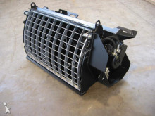 General TP ditch cleaning bucket