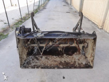 M3 bucket