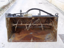 M3 bucket