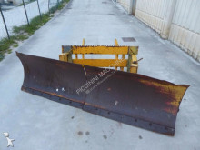 JCB machinery equipment