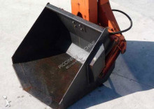 n/a bucket