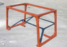 n/a machinery equipment