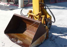 n/a bucket