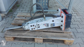 marteau hydraulique occasion