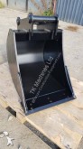 n/a earthmoving bucket