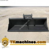 n/a trencher bucket