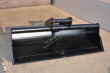 n/a trencher bucket