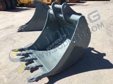 Caterpillar 316 - 1070mm - axes 70mm