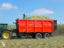 n/a machinery equipment