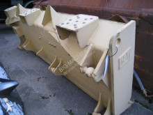 Caterpillar D6T D6R D6H blade standard