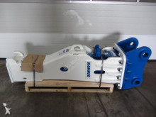 used hydraulic hammer