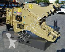 n/a sorting grapple
