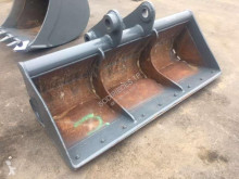 nc 2000mm - Pelles 20 Tonnes