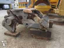 ACB Pume machinery equipment