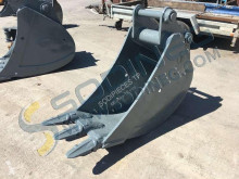 MBI 600mm axes 70mm