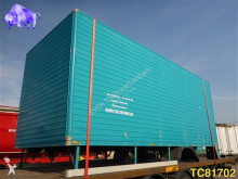n/a machinery equipment