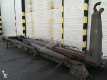 n/a machinery equipment