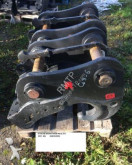 n/a machinery equipment