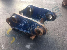 used hitch and couplers