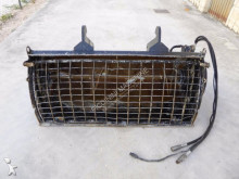 Sima bucket