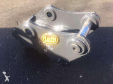 used hitch and couplers