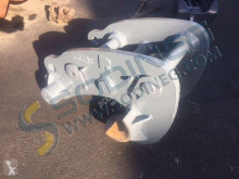 used hitch and couplers