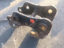 used hitch and couplers