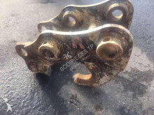 used hitch and couplers
