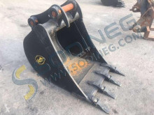 Geith 600mm Neuf - Axes 50mm