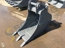 Geith 500mm - Axes 50mm