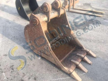 Geith 600mm - Axes 50mm
