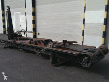 Marrel machinery equipment