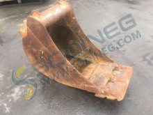 Arden QA20 / QA21 - 450mm