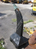 n/a machinery equipment