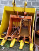 Cazo bucket