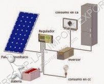 n/a machinery equipment