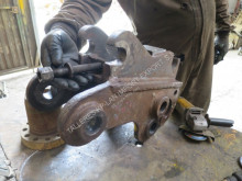 used hitch and couplers