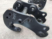used hitch and couplers
